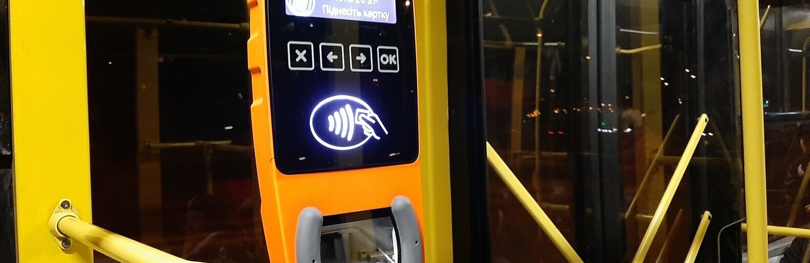  ���� ������� ���� ������� ������������ ������ ����� 