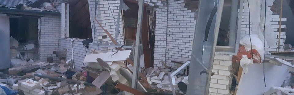  �������� ��������� ����� ������� ����� ���� ������������ 