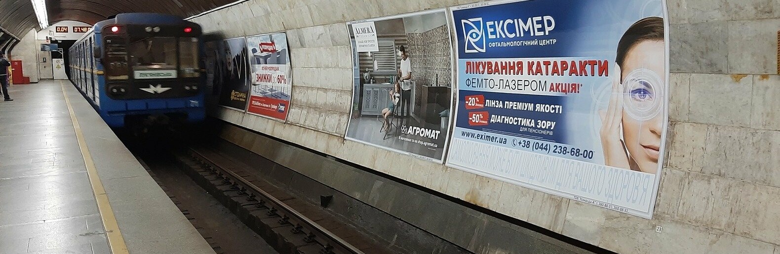  ���� ����� �������� ������� ������� ������ ����� ������� 