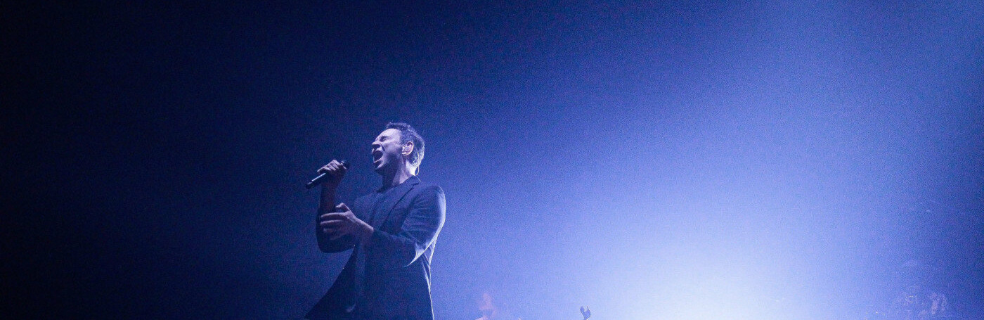  ����� ������� ���������� ������� ����� ��������� 