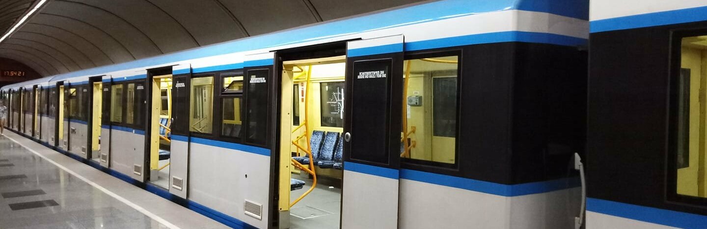  ����� ������� ������� ����������� ������� ����� 