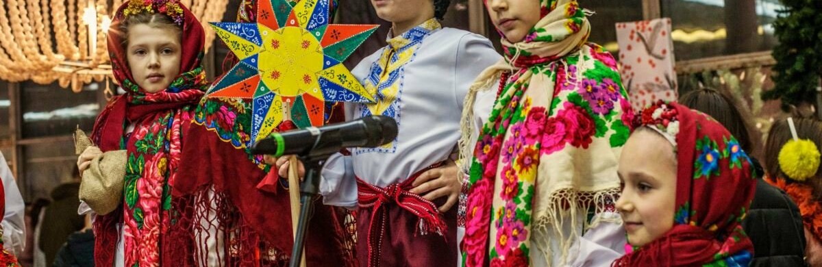  ������ ������ ����� ��������� �������� ���������� ��������� 