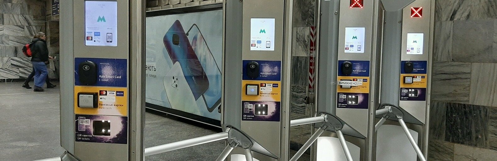  �������� ������������� ���������� ������ ������ ��������� ����� ���� 