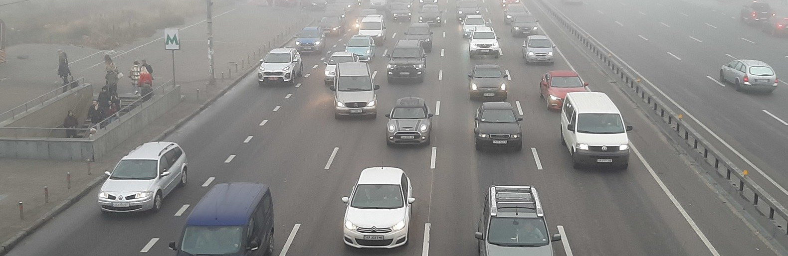  ������ ����� ����� ����� ������� ������ ����� 