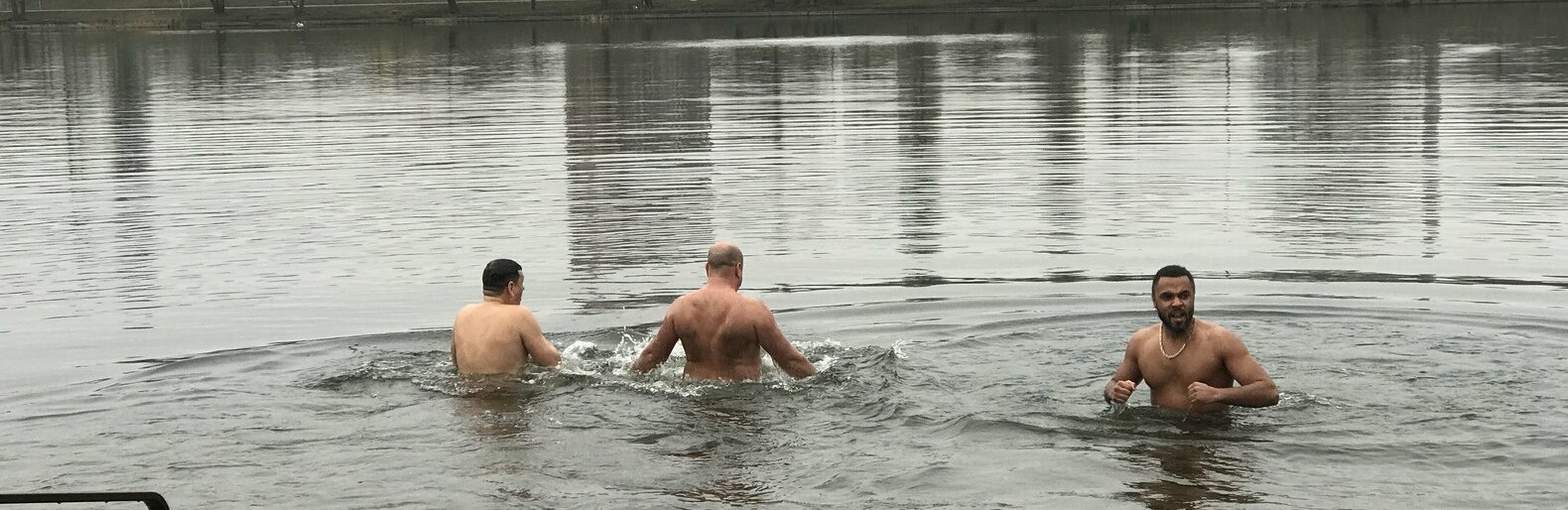  �������� 2020 ����� ������������ 