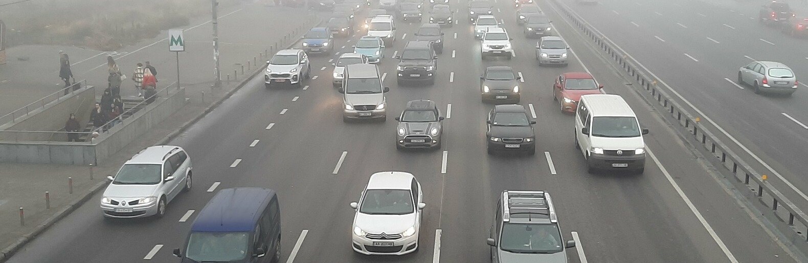  ������ ����� ����� ����� ������� ������� ����� 