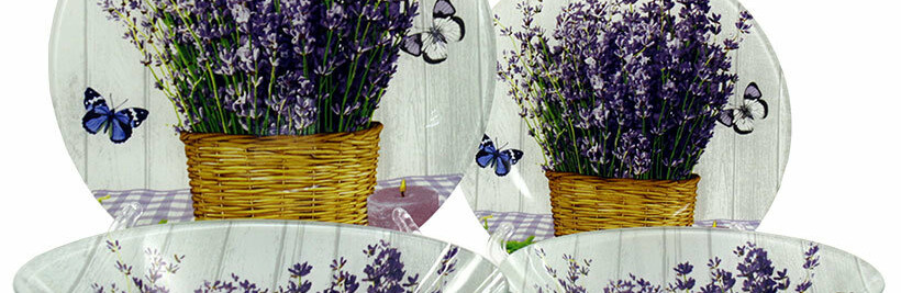 ����������� ������ �� ��� ������ �����