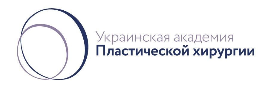  ��������� ����������� ������������ �������� ������������� ������� ����������� �������� 