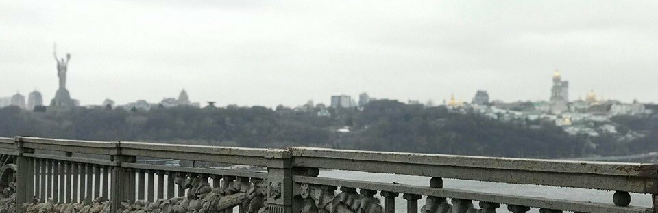  ����� ������� ����������� ������ ������������ ����� ������ 