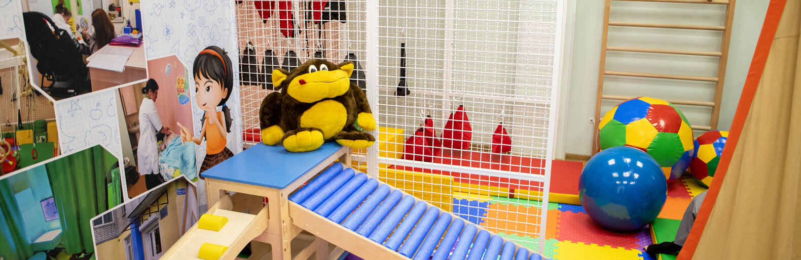  ����� ������� ����� ��������� ������������ ����� ��� ���� 