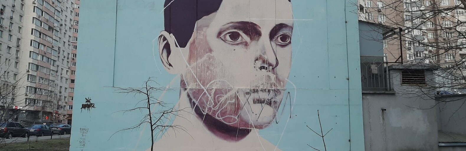  ����������� ���������� ����� ������������ ��������� �������� ����� ���� 