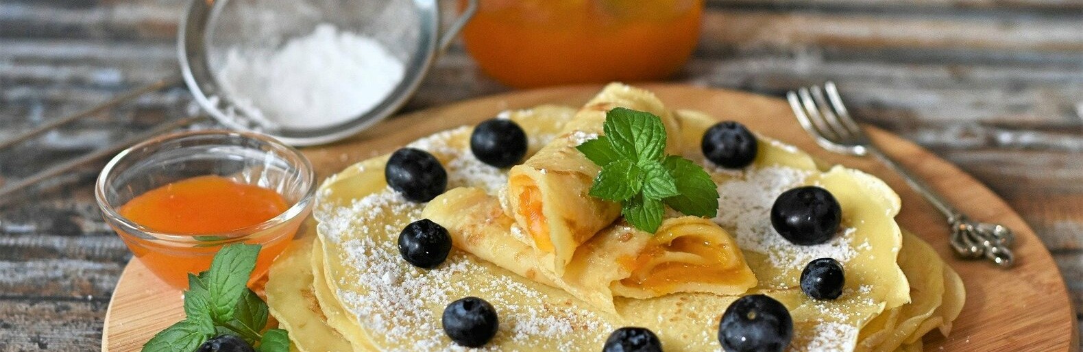  ����� ������ �������� ������ ������� ������ ��������� 