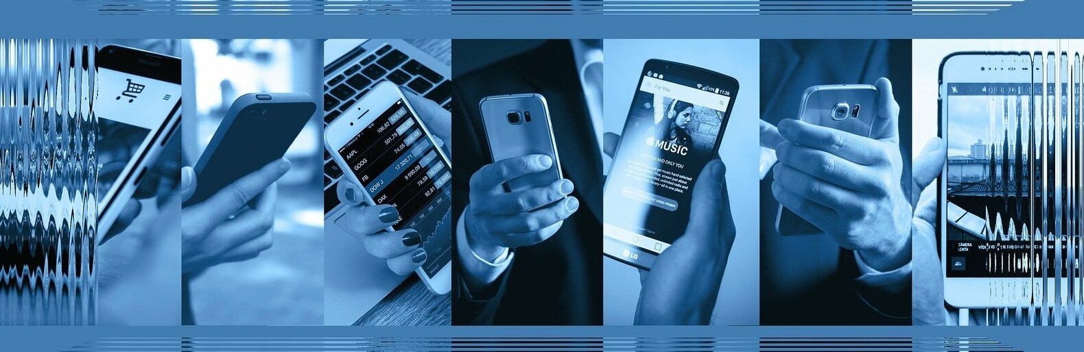  �������� ��������� ������ �������� ���������� ������������ �������� 