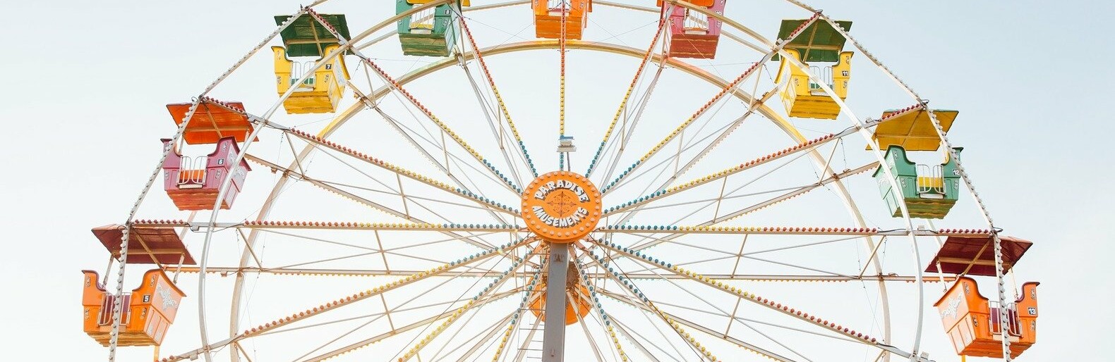  ��� ����� ������� ������� ���������� ������ 