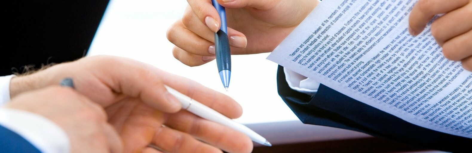  �������� ���������� �������� ��������� ����� 