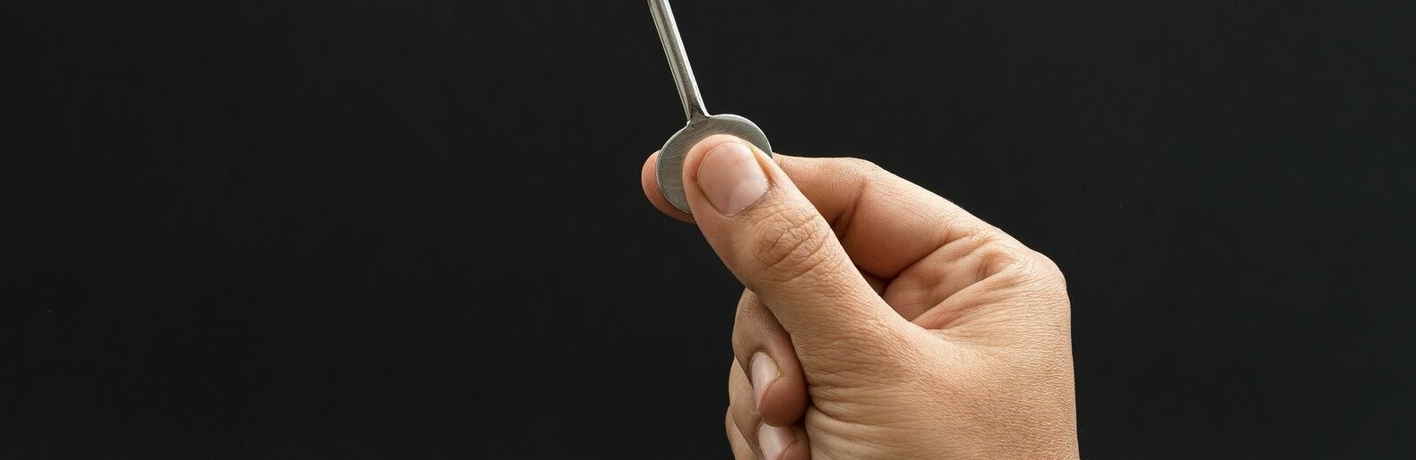  ����� ��������� �������� ������� ������� ������ ������� 