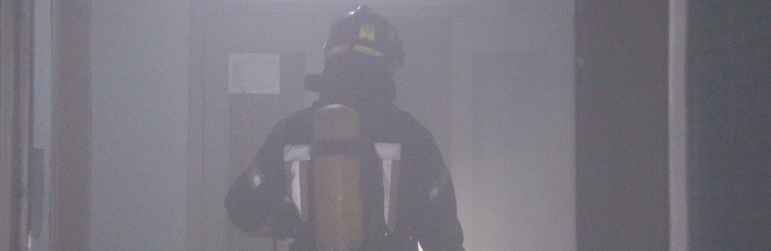  ����� ��������� ������ �������� ����� ���� ������������ 