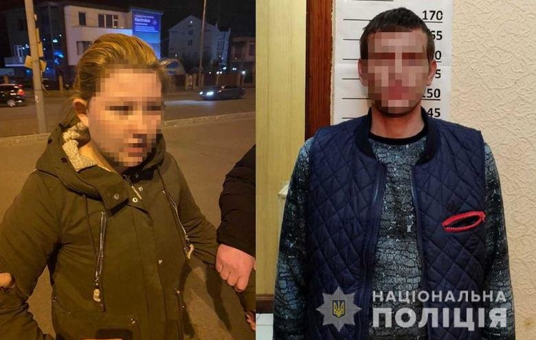  ����� ����������� ���� ������ �������� �������� ���� 