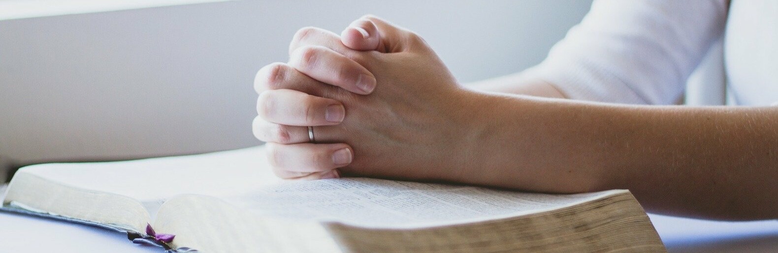  ������������ ����� ����� ���-5 ���������� ����� ������ 