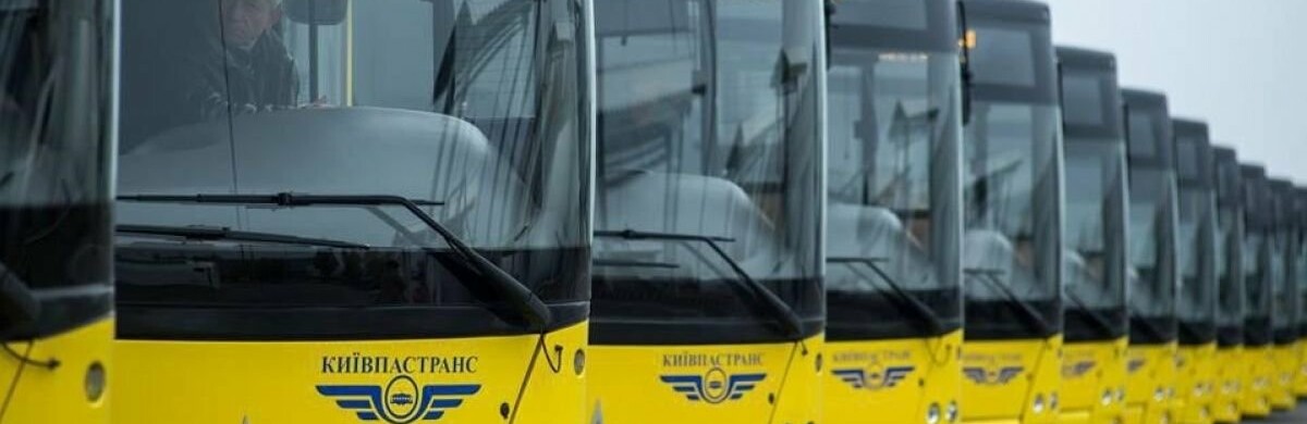  ����� ���������� ����� ������ ���� �������� ������������ 