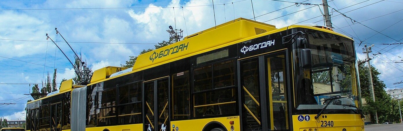  ���������� ����� ������ ���� ������������ �������� 