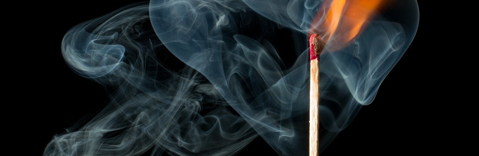  ����� 2-������ ������� 6-������ ������� �������� ����� ���� 