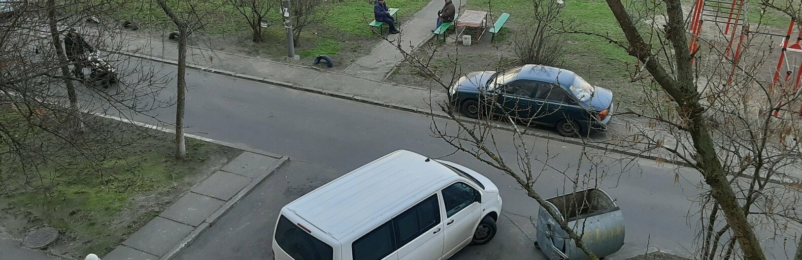  ��������� �������� �������� ������ ������ ������� �������� 