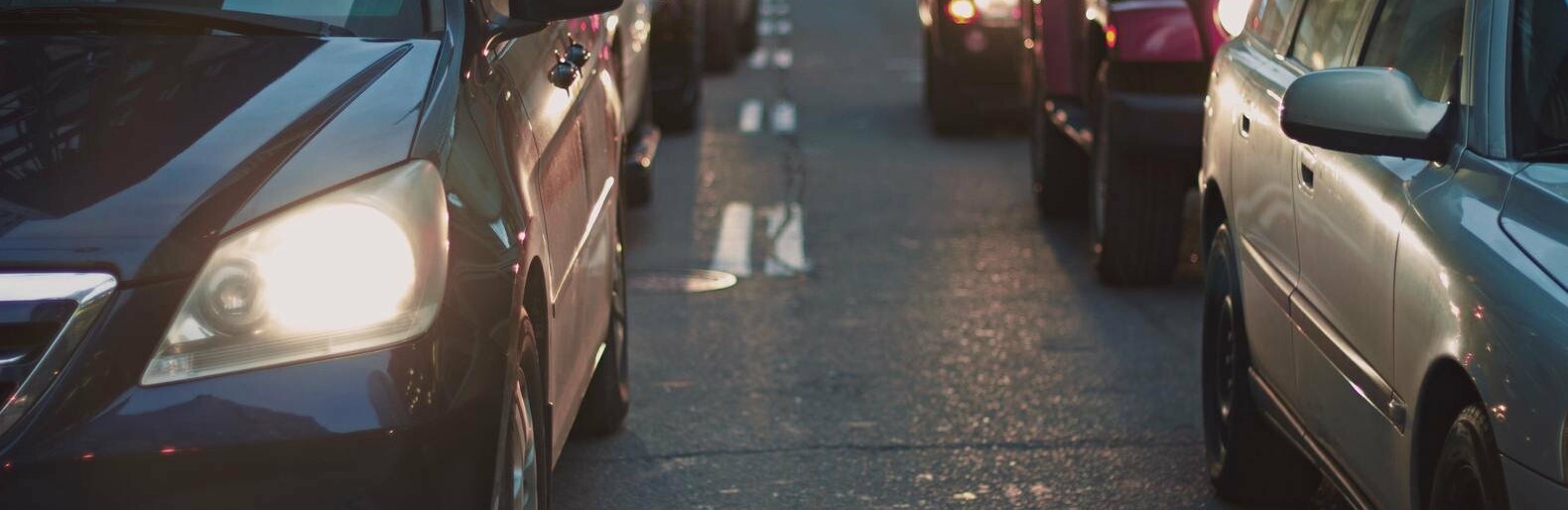  ������ ����� ����� ����� 