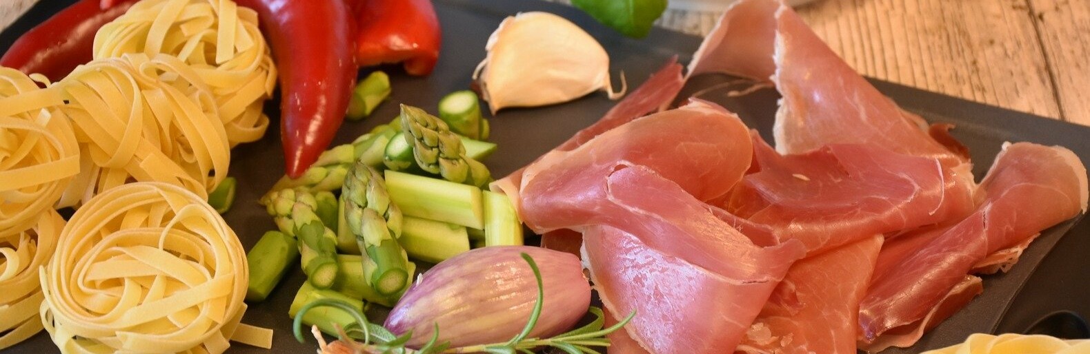  ���� �������� ����� ��������� �������� ������ ���� �������� 