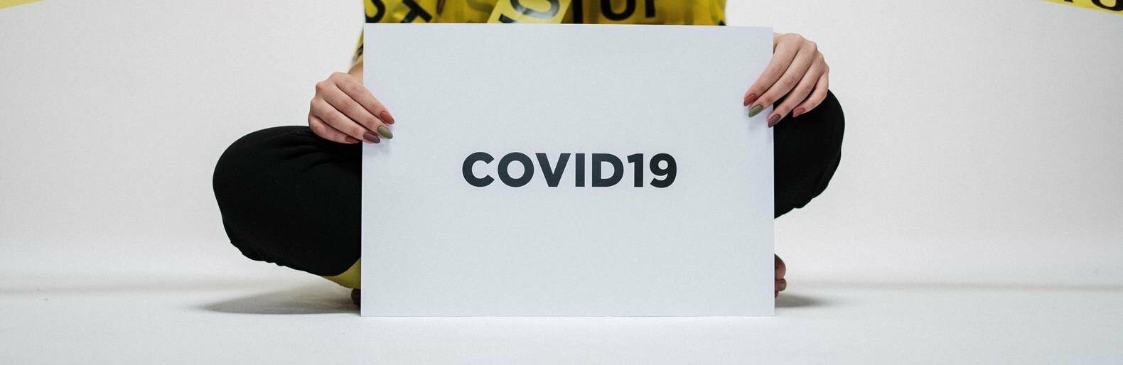  ������ ��������� �������� ������� ����������� 