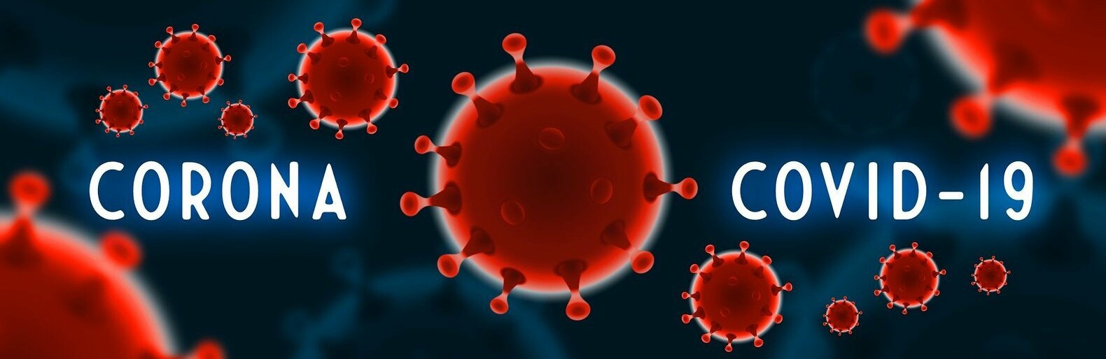  ������� ������������ ������ 