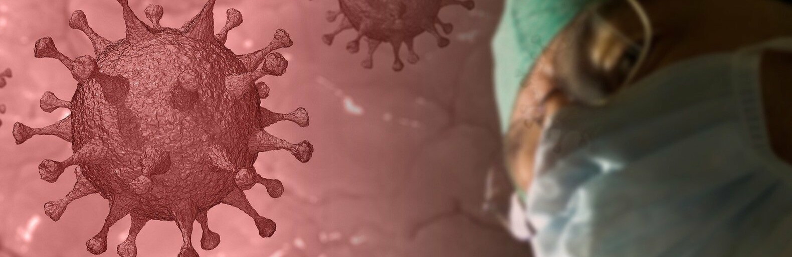  ��������� ���������� ������� ��� ������������ ������� 