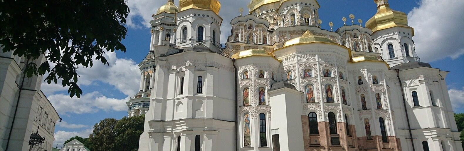  ������ ��������� �����-��������� ����� ��������� ������-���������� ������������ 