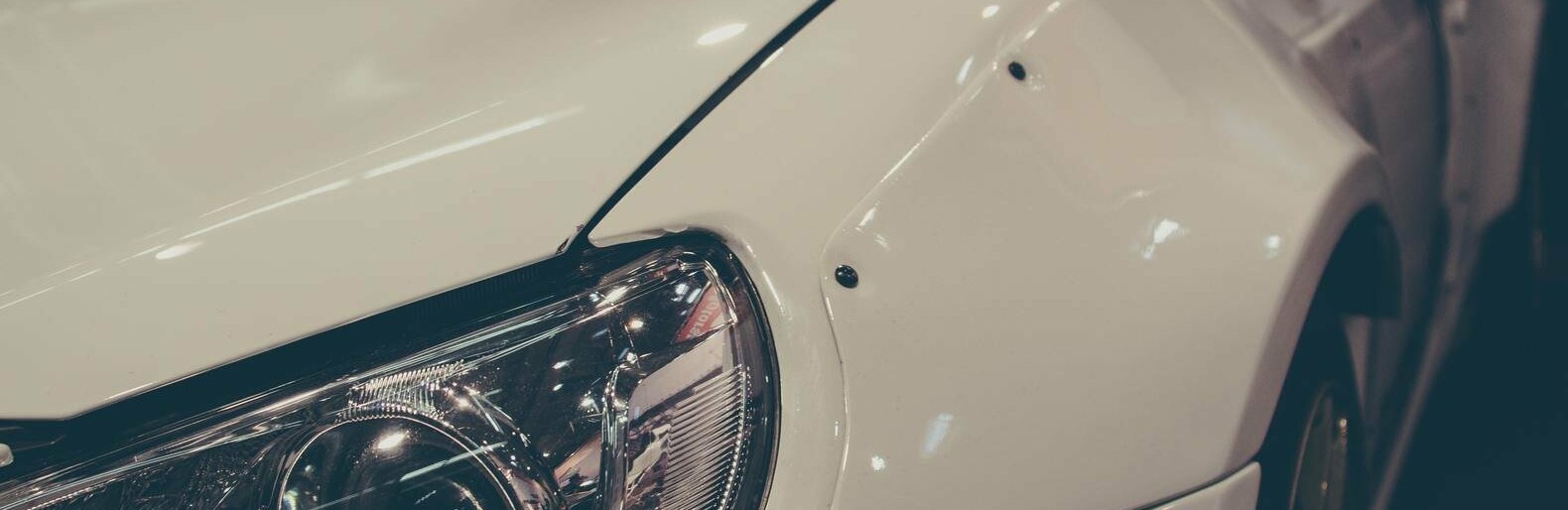  ����� ��������� ���������� ������ ���������� toyota camry 