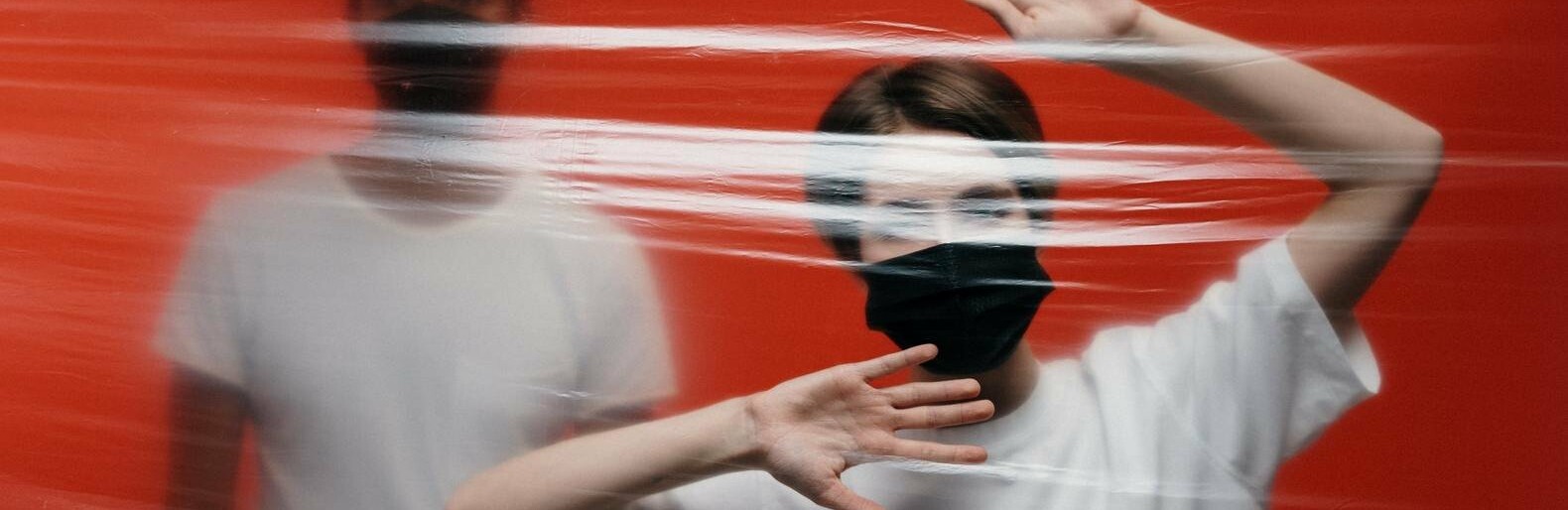  �������� ������ ������� ������ �������-������� ������� 