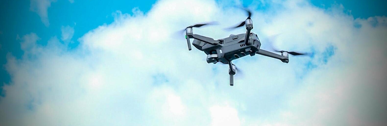  ����� ������ ������� ������� ������ ������ ����������� ��������� 