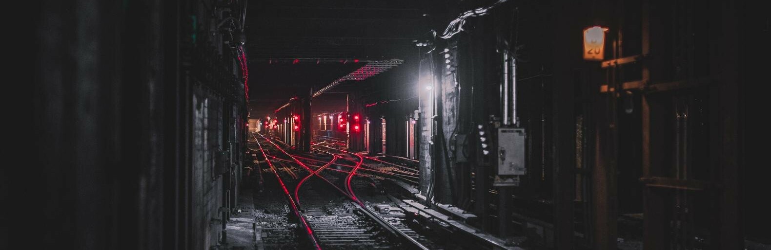  ������ ������� ����� ��������� ������ ����� ����������� ����� 