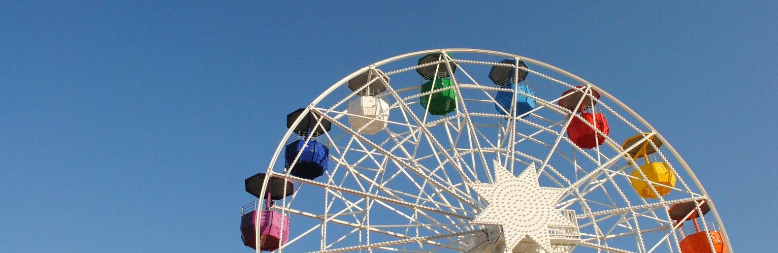  ����� ����������� ���� ������������ ����� ���� 