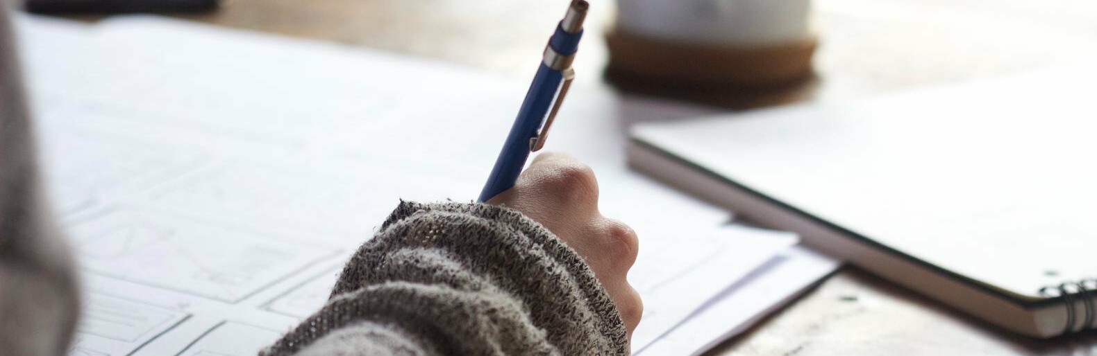  ���-2020 ����� ������ ������ ���� ���������� ������������ 