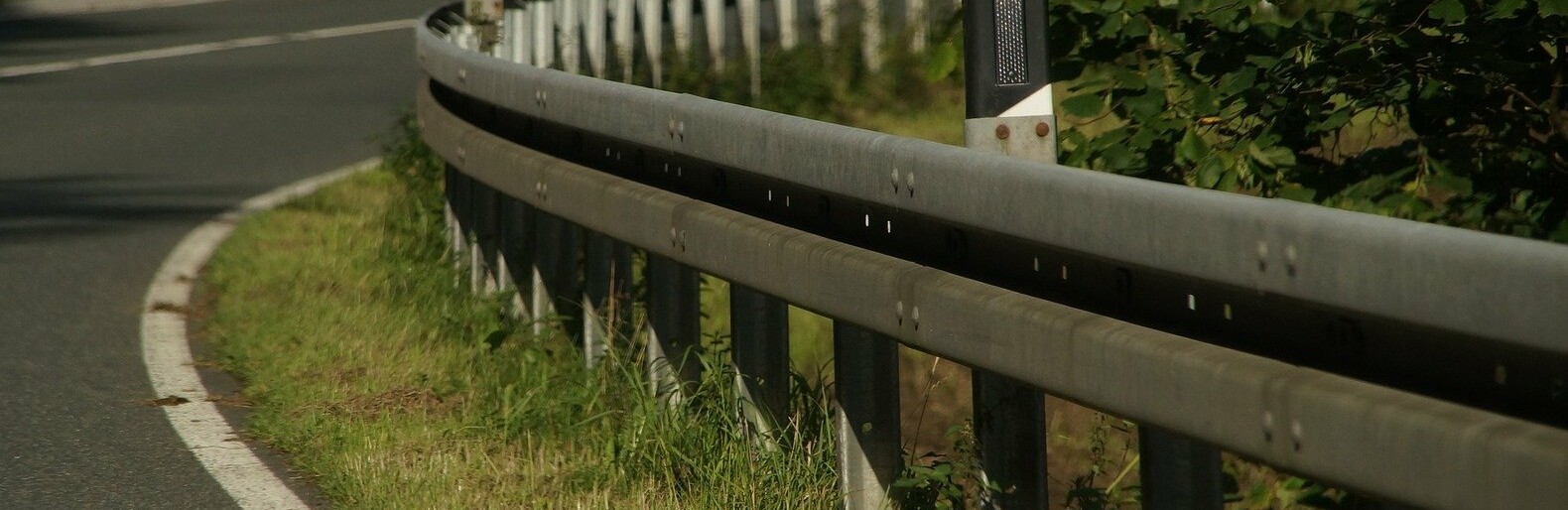  ������ ��������� ����������� ��� �������� ��������� ��������� ���� 