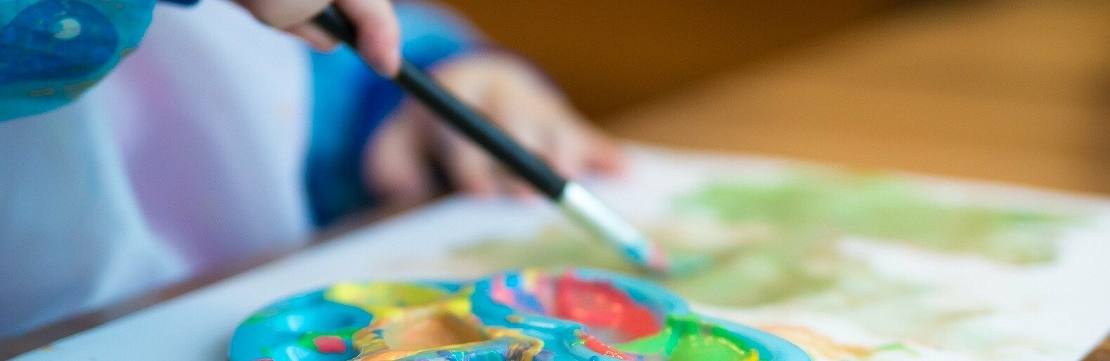  ����� ����� ��������� ��������� ������ ������� ��� �������� 