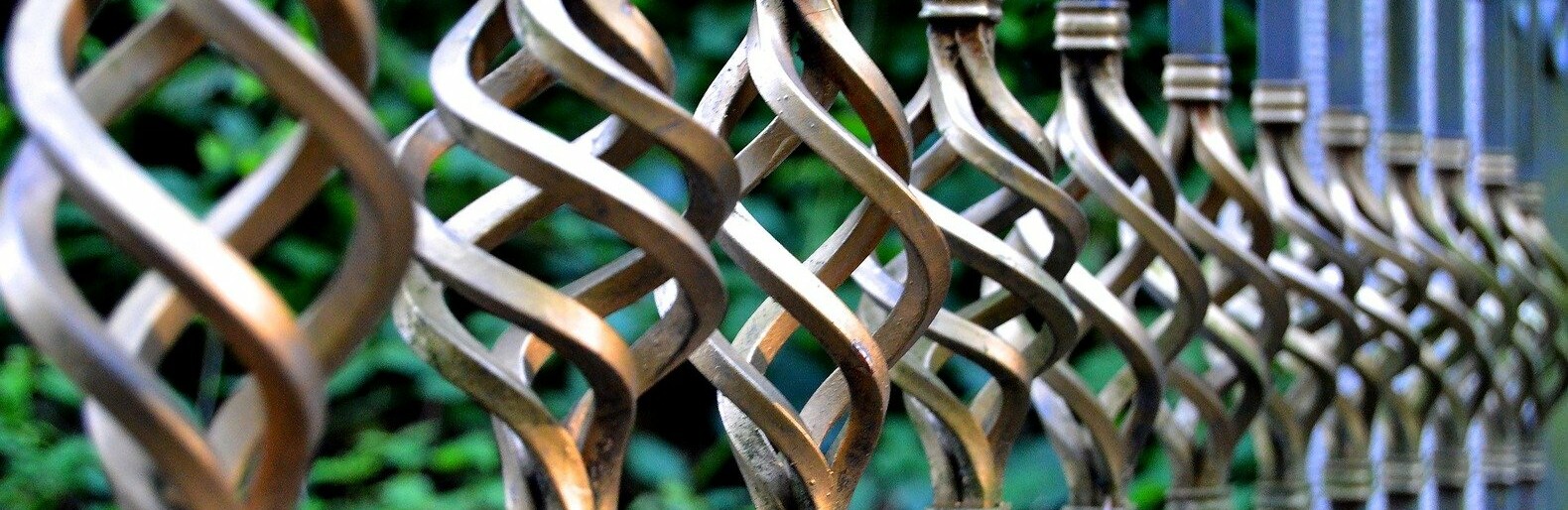  �������� ����� ������� ������� ������� ���� 