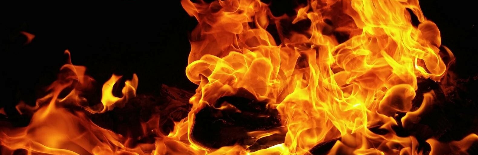  ����� �������� ������������� ����� 2-� ����������� 