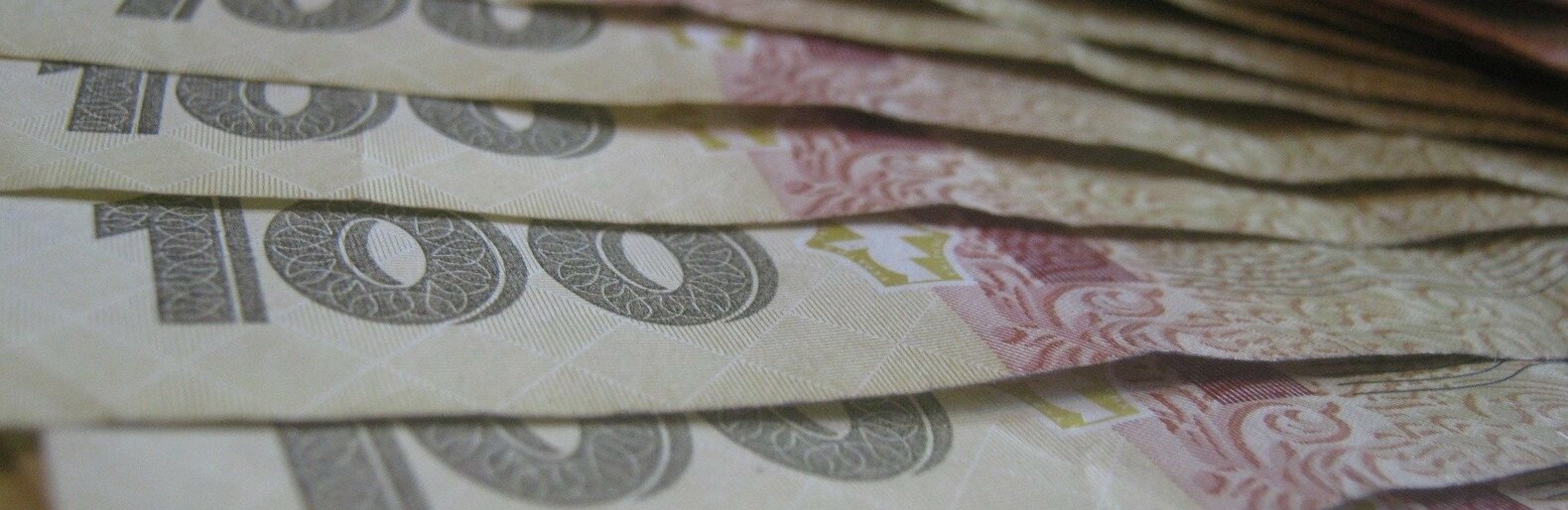  ������ ��� ��������� ������� 140 000 ������� ����������� 