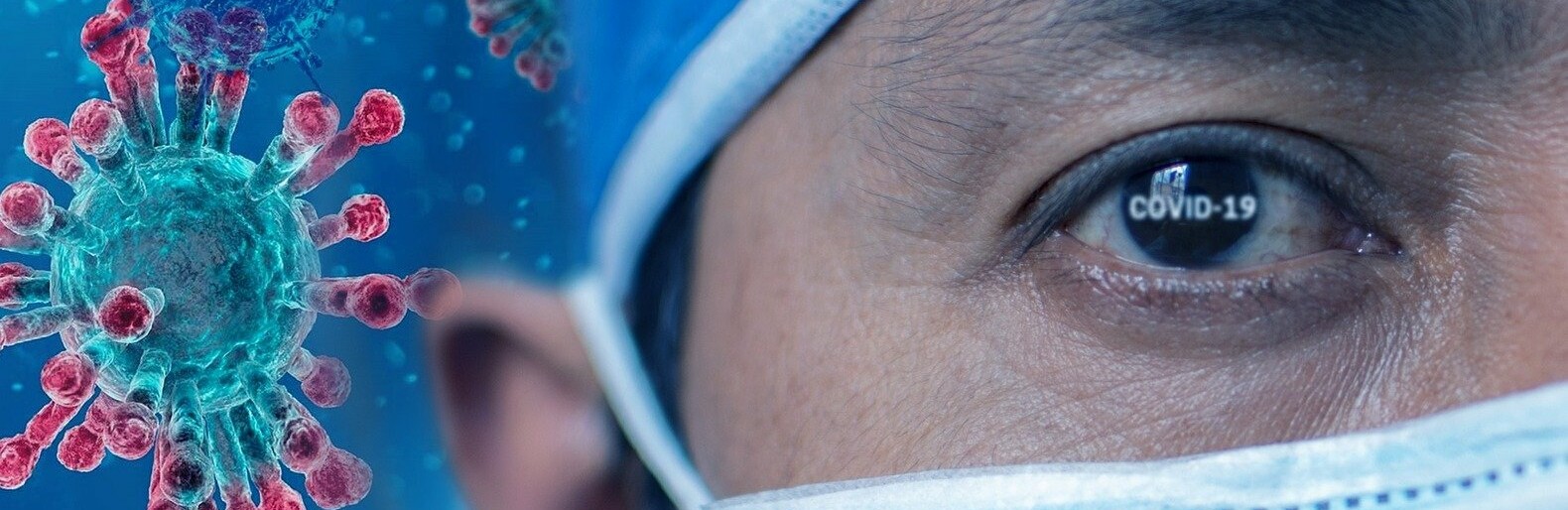  ����� ����� ����������� ����������� ������� ����������� 