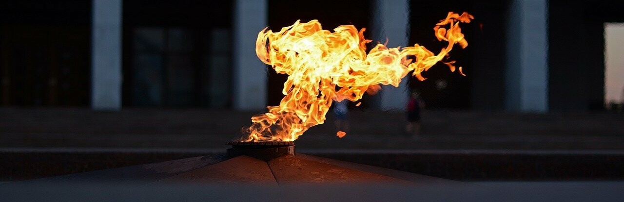  �������� ������� ���� ������� ���������� ������� ������ ���� 