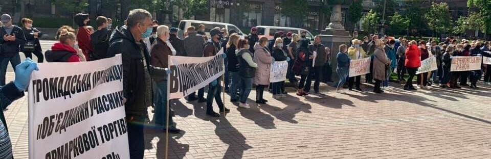  ������ ����� ���������� ��������������� ������� ��������� ������� 