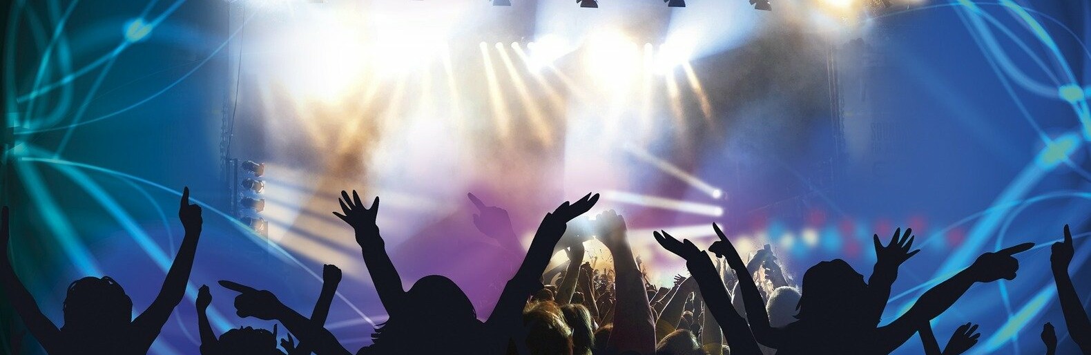  ��� ����� ���� ������ ������ ������� ��������� ������ 