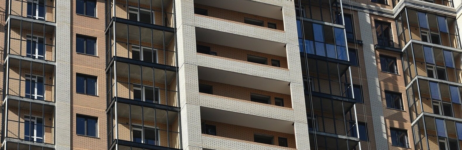  ������ ��������� ���������������� �������� ����������� ������ 