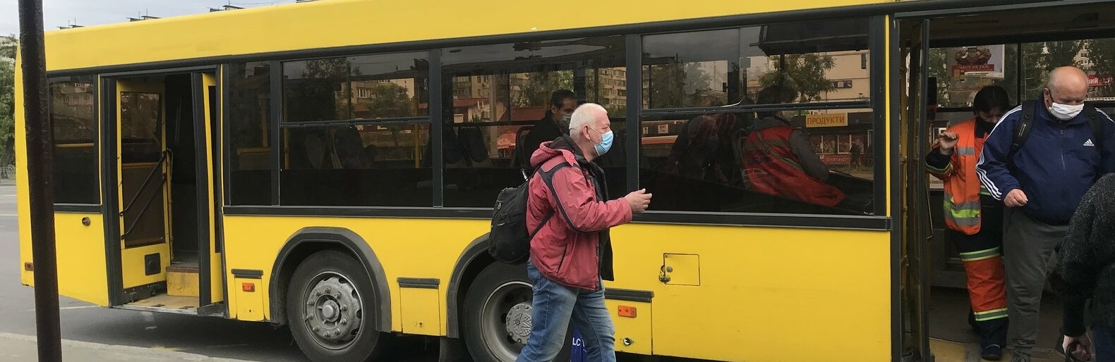  ����� �������� �������� ���� ��������� 